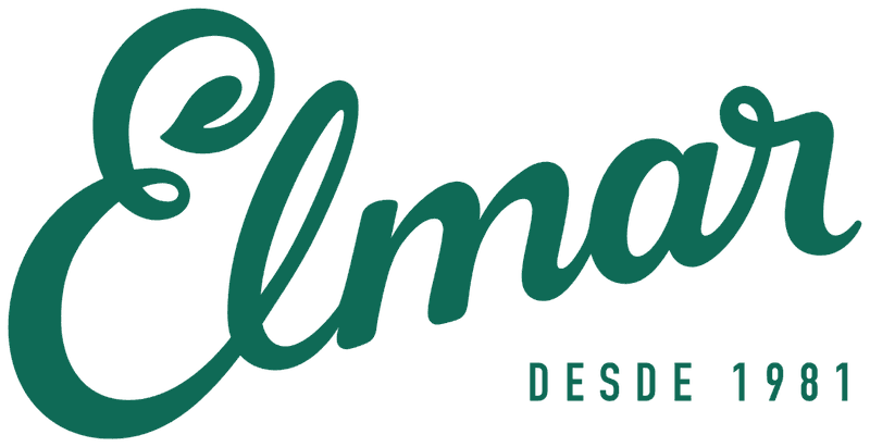 Elmar